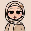 calle_me7