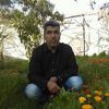 user5739101316373