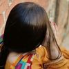 rafinhossain8889