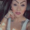trini_8766