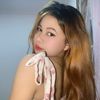 lea.ng1128