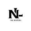 NL Watch