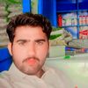 faizan.mumtaz04