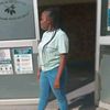 user7476118616919
