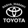rasha_warany
