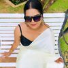 shenzzz_06