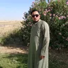 user8586359782567