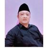 imam.wahyudi.i