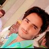 nabeel.jutt.30277