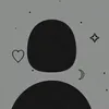 raf_kkk2