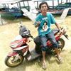 dend.gopo