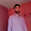 rizwan.satti619