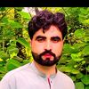 noorrahman63056