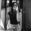 dheadamaaa