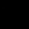 mii73710