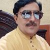 zainmahsud1