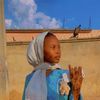 shamsiyya.kwaila