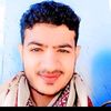 user4249057493713