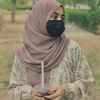 bubblegum_bobe