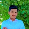 ramzan.shafiq67