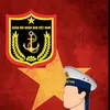 gau_qng