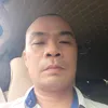 tambatbien11011981