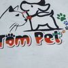 tom_pet4