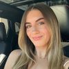 maddymcclainn_