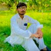 sha___zaib1122