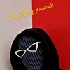 krar.hsn3