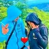 user57483668435305