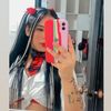 jami05_3