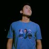 karen.boy7720