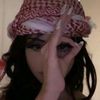 mamat.nasrin