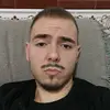 miiguelescobaar