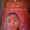user6162660950271