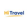 Hi Travel