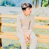 minhalkhan_77