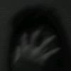 chris_26p