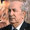 farid.hazaimia