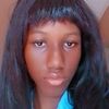 avaafia1