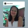 marli.araujo167
