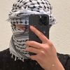 yahya.belivier