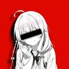 haya_8667