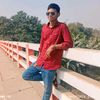 md.rakib.mondol52