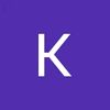khlanmohammed885