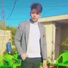 hussain_kamal20
