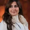 rahelalkawafe915