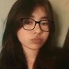 _.vivi._292
