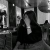 rajpoot.girl.65